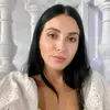 user10asl3ntwx