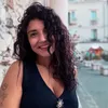 2000.carlotta