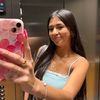 zoe.rodrigu3z