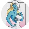 smurfettemama3