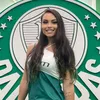 marifortunato_