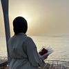 ﮼موني🦋🩵.