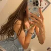 skkyemarie