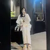 bongkim_