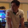 ncsteve96