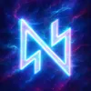 nexodynamix_