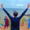 mumtaz_1997