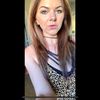 amarie_xox