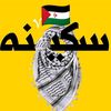 shaheen.writes92