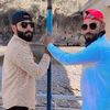 arsalankashmari