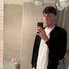 ___davidee2602