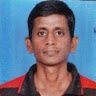 rameshbabu42727
