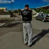 piermariotoscano_