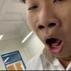 3diemton