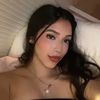 cynthiaxxflo