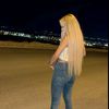 baian_44_