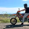 mario.528i