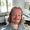 janniklaspott