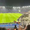 djn_772