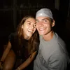 Natalie & Oliver