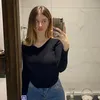 samaqutishaatss