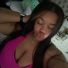 777_kaylaa
