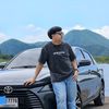 chaitong37