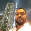user4994413511688