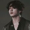 mavte__kook
