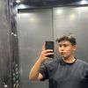 mirac_clskn