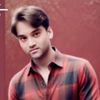 sahilraja446
