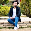 2626_abd