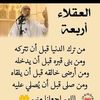 dynt7xsn1aeb
