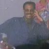 mahmood_aljbory