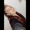 antoniia_navarro