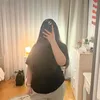 rose__000769