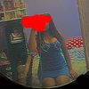vanessa._.19
