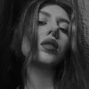 alessalyla
