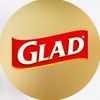 gladproducts