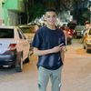 henawy79