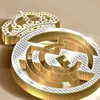 amrecanaccount1