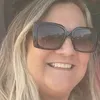 madalena_fagundes