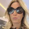 nicoletaleotescu