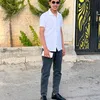 mohaamd207