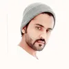 BILAL Gondal Paris