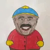 denoytrout_yt