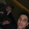 yairel768