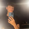 callum_murph69696