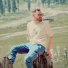 f_wadood1325