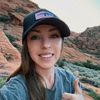 thekatiecakes